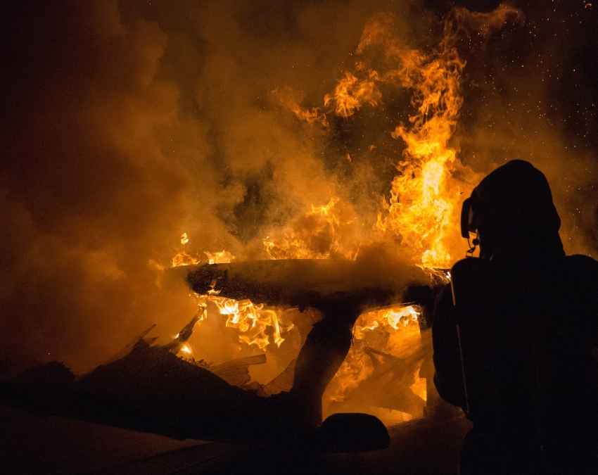 बिजली के मीटर की क्षमता जरूर जांचें