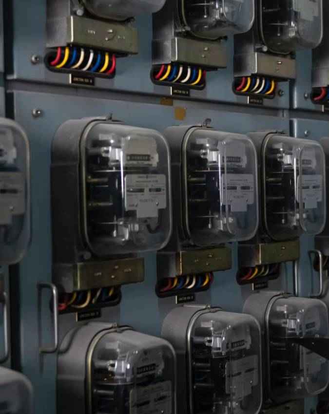 क्या है मीटर चेक करने वाला लोड टेस्ट?