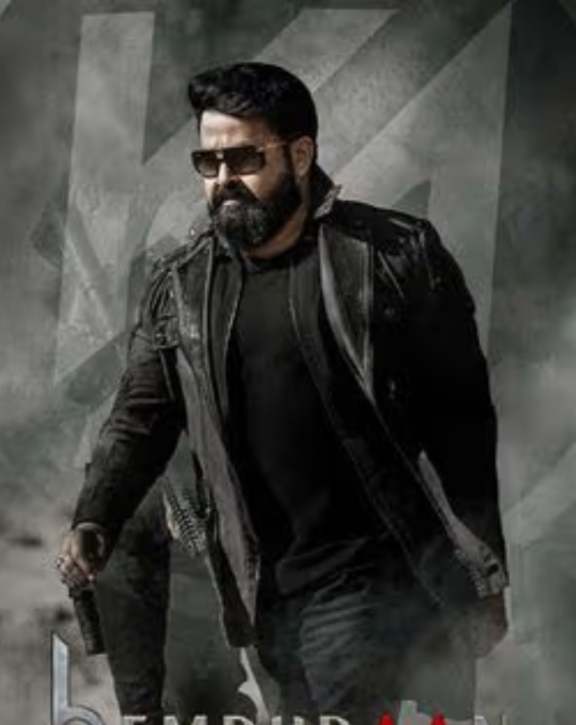 jio hotstar film-1-2-3-4-5-6-7