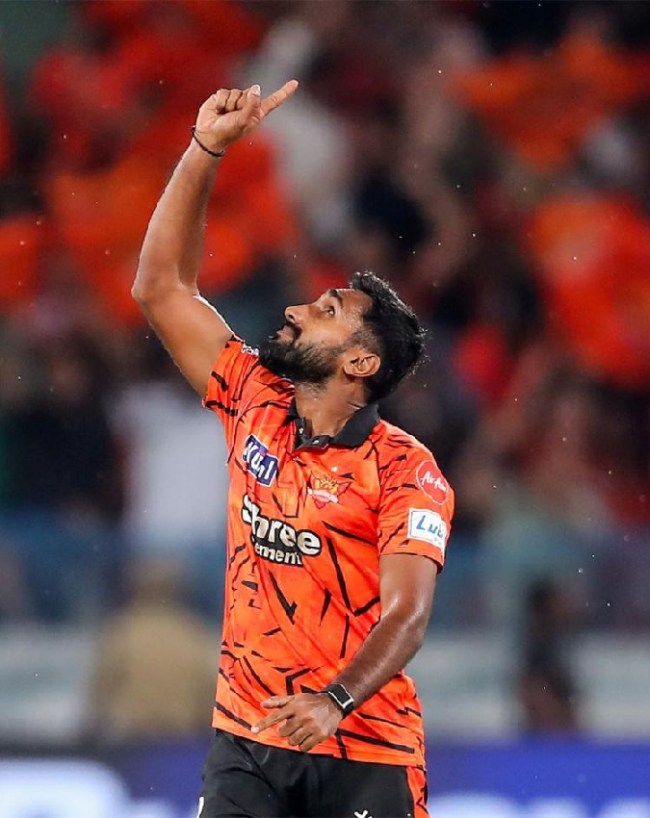 Lucknow Super Giants-1-2-3-4