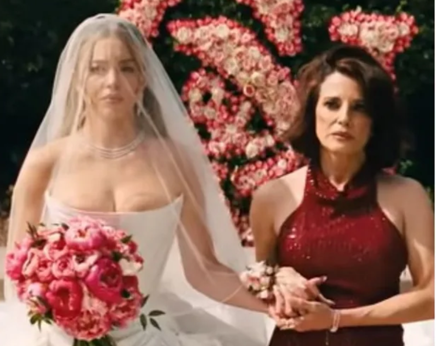 Euphoria Season 3 teen drama -1-2-3-4-5