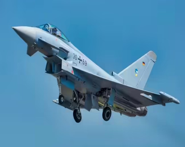 Top 10 Fighter Jets 2026-1-2-3-4-5-6-7-8