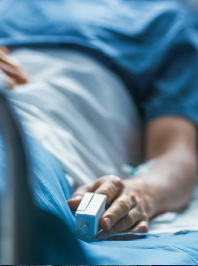 euthanasiam-1-2-3-4-5-6