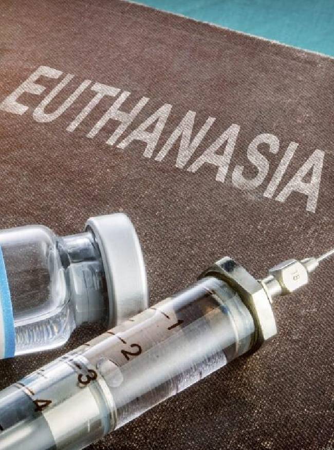 euthanasiam-1-2-3-4-5