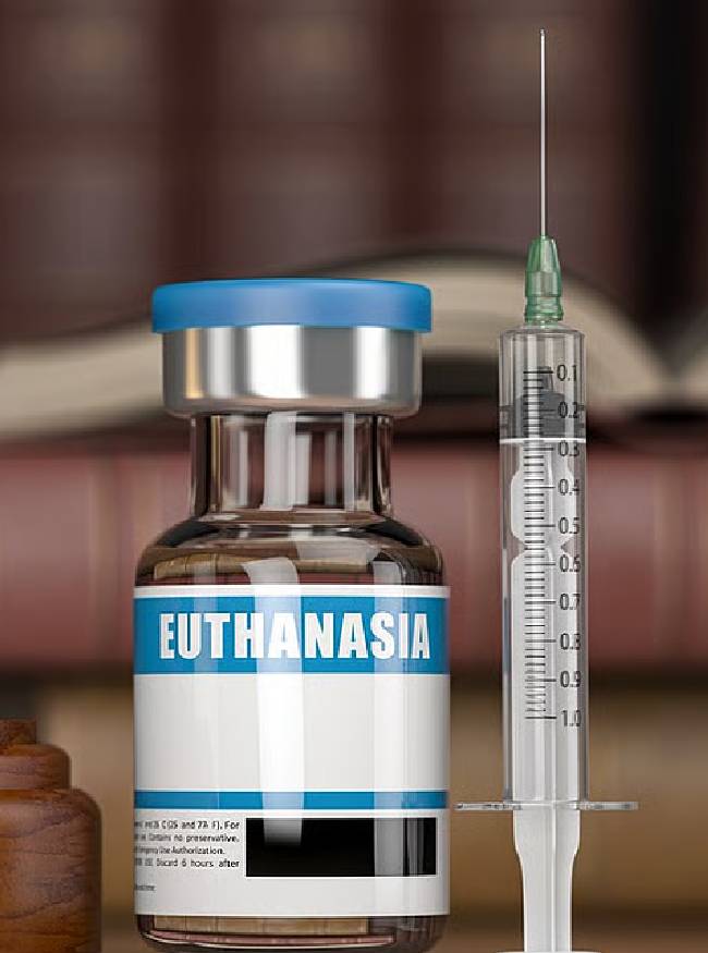 euthanasiam-1-2-3-4