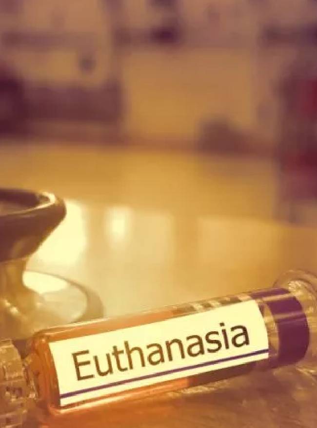 euthanasiam-1-2-3