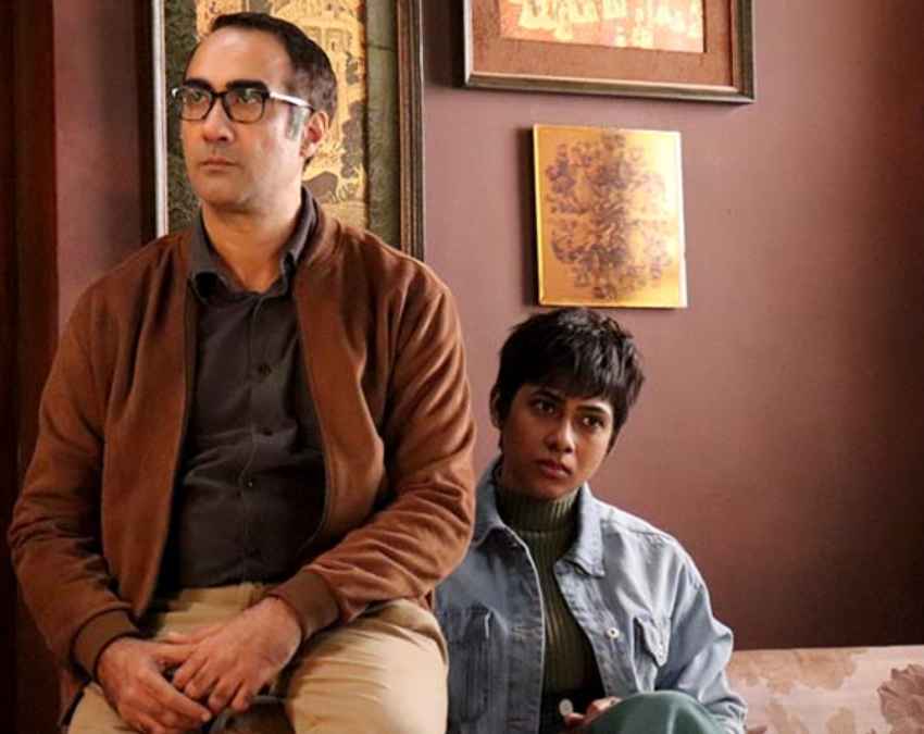 एवरीबॉडी लव्स सोहराब हांडा