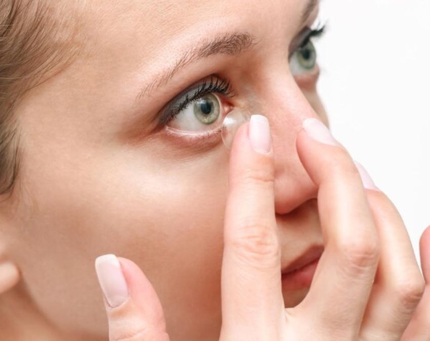 Ankho Ke Andar Dhabbe Hona-1-2-3