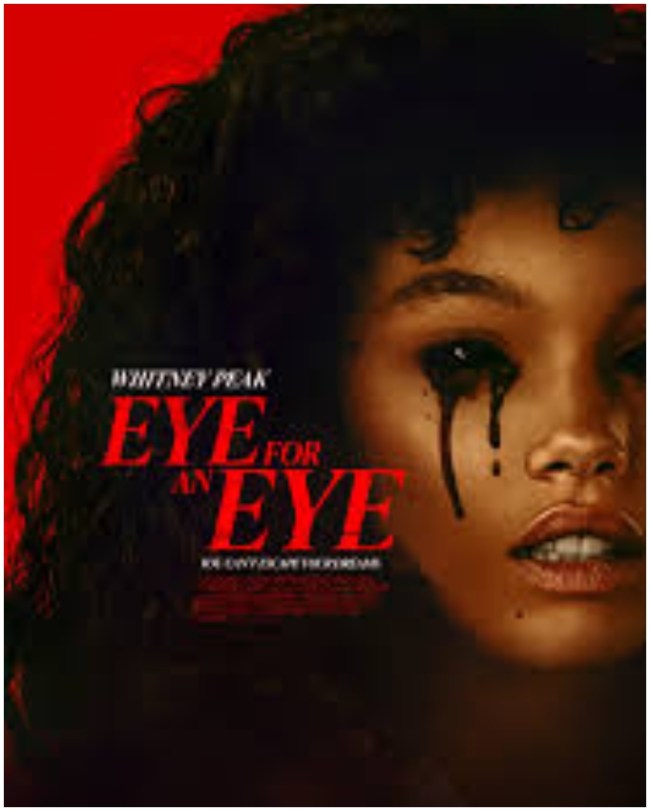 Eye for an Eye-1-2-3-4