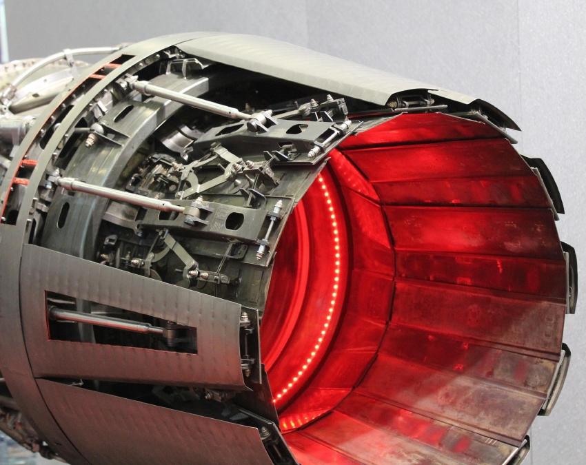 Fighter Jet Flying Cost Per Hour-1-2-3-4-5-6