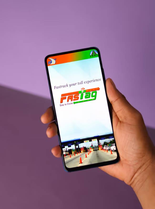 Delhi-Dehradun Expressway-1-2