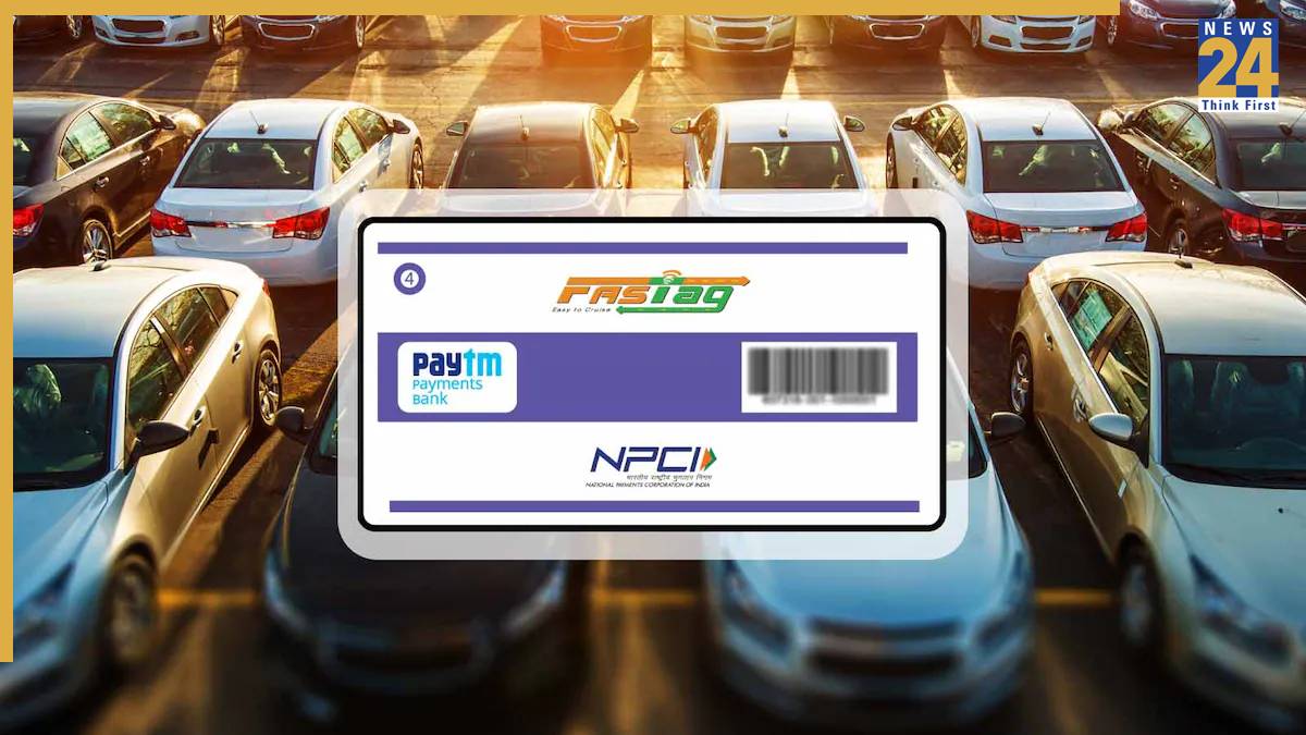 FASTag Annual Pass-1