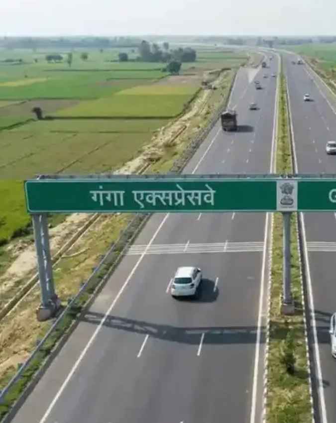 इन 5 पर क्यों नहीं करेगा काम