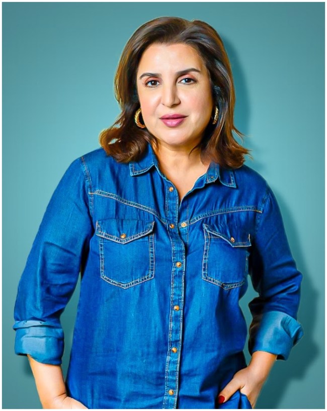 Farah Khan-1-2-3-4-5-6-7