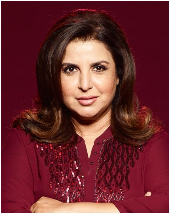 Farah Khan-1-2-3-4-5-6