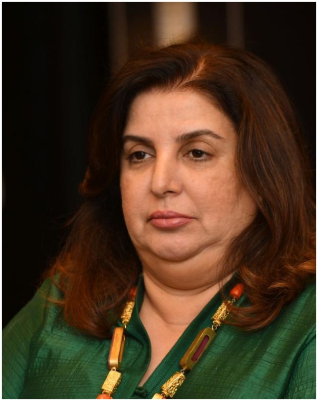 Farah Khan-1-2-3-4-5