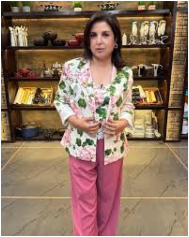 Farah Khan-1-2-3-4