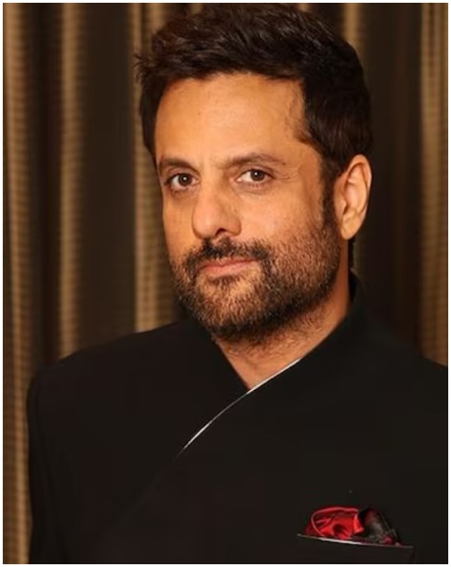 Raja Shivaji Star Cast Fees-1-2-3-4-5-6