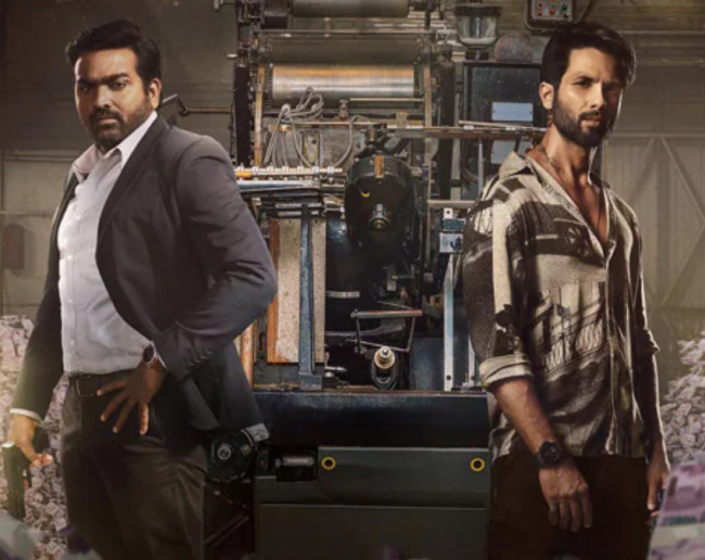 prime video-1-2-3-4-5-6