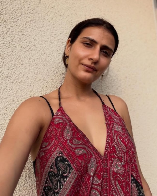 Fatima Sana Shaikh-1-2-3-4-5