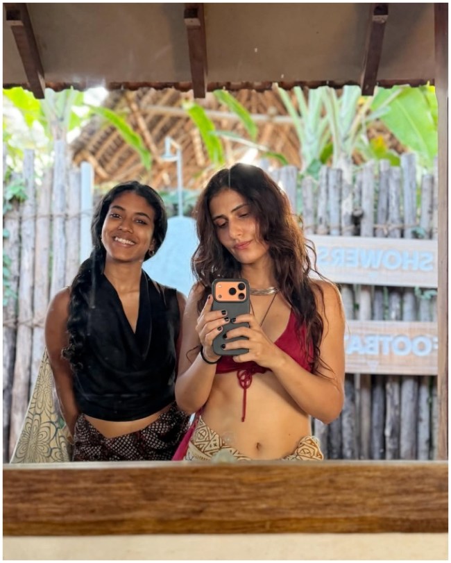 Fatima Sana Shaikh-1-2-3-4-5-6