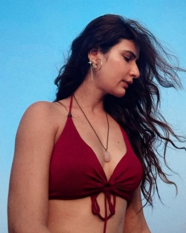 Fatima Sana Shaikh-1-2-3-4