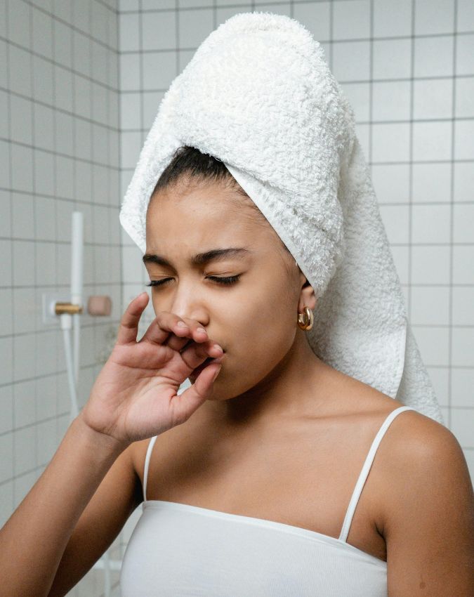 Fatty liver ke lakshan Fatty liver symptoms in hindi-1-2-3-4-5-6