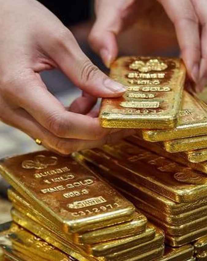 भारत भी शामिल