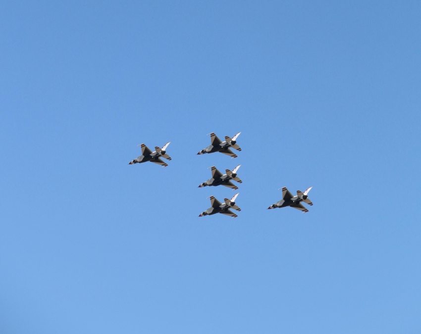 Fighter Jet Flying Cost Per Hour-1-2-3-4-5