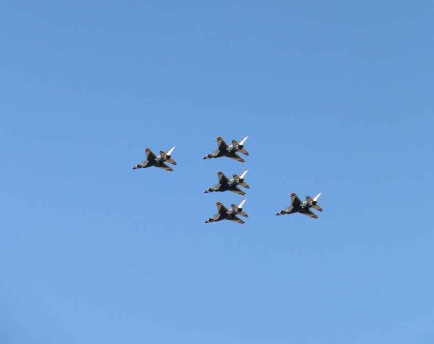 MiG-29 और Mirage 2000 का ऑपरेटिंग खर्च