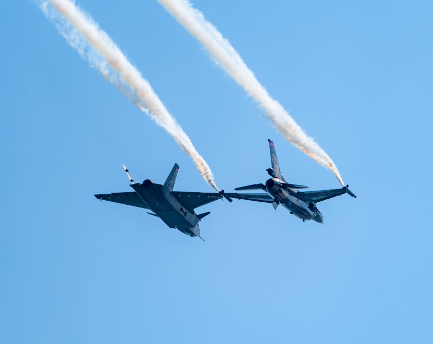 Fighter Jet Flying Cost Per Hour-1-2-3-4-5-6-7-8-9