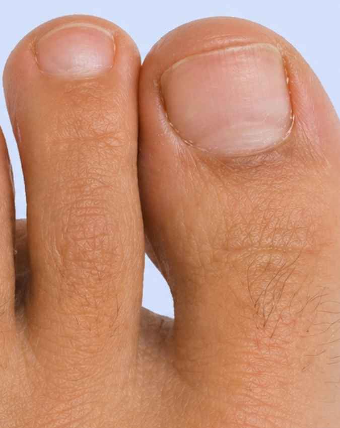 मेहनती होते हैं ऐसे लोग