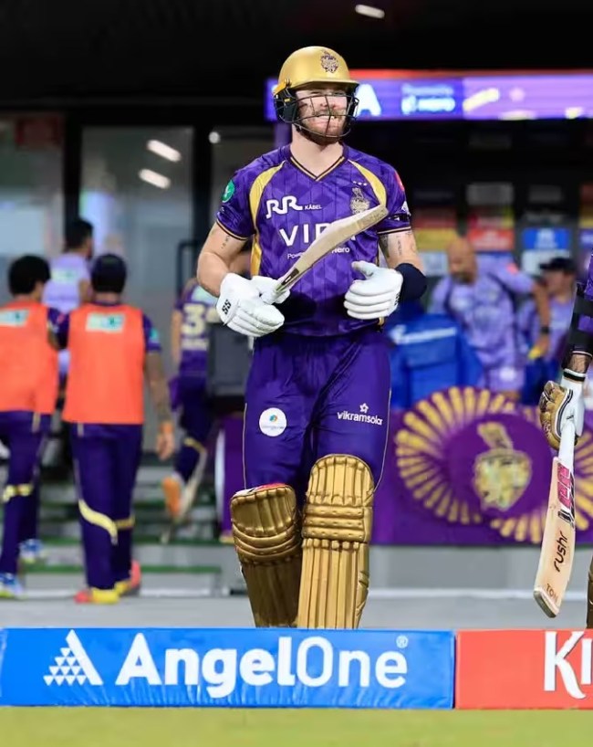 CSK vs KKR IPL 2026-1-2-3-4-5-6