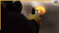 Firing in Italy