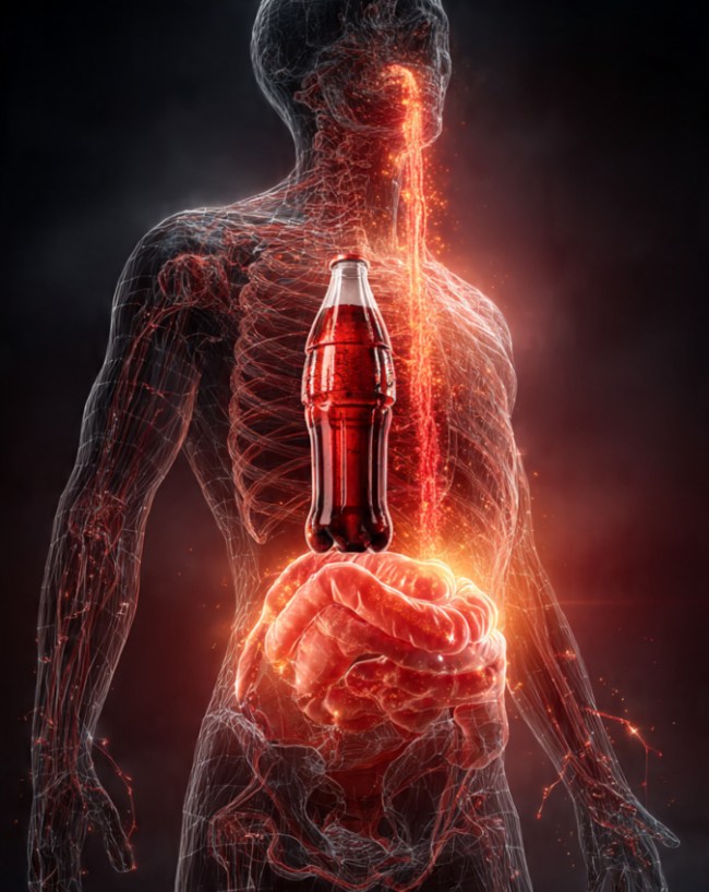 Roz Cold Drink Peena Harmful-1-2-3-4