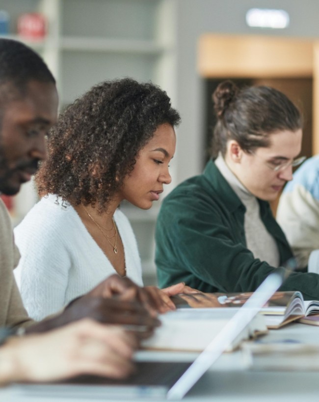 Topper Students Habits-1-2-3-4-5-6-7-8-9