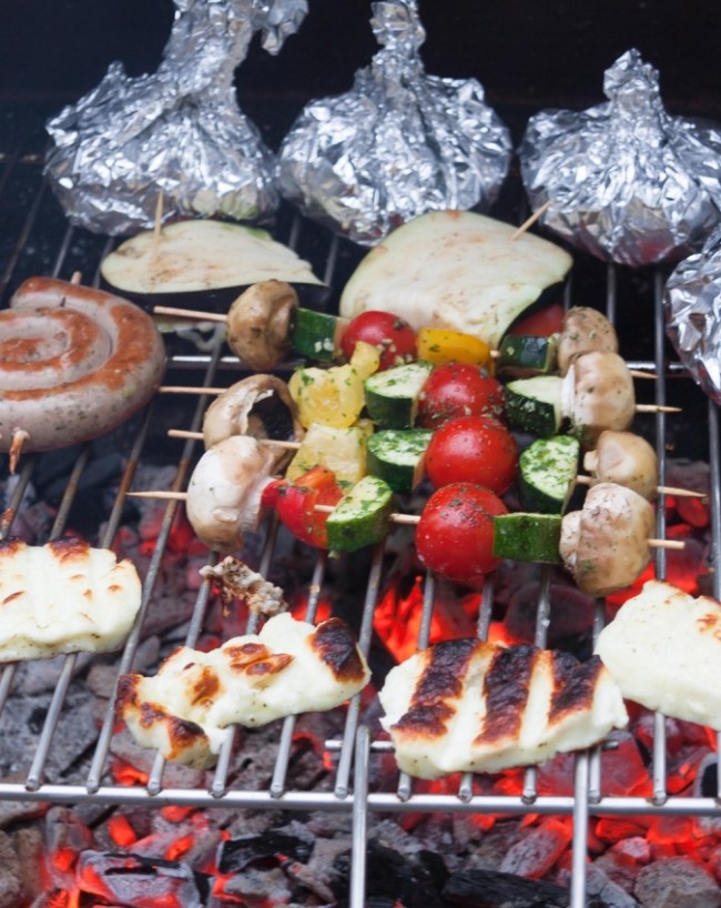 Aluminium Foil For Health-1-2-3-4-5-6-7