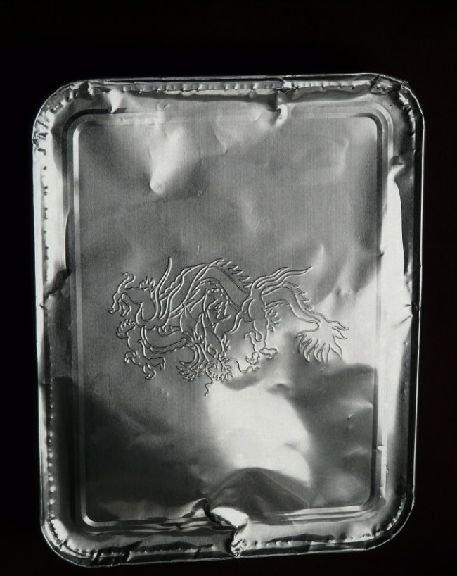 Aluminium Foil For Health-1-2-3-4-5-6