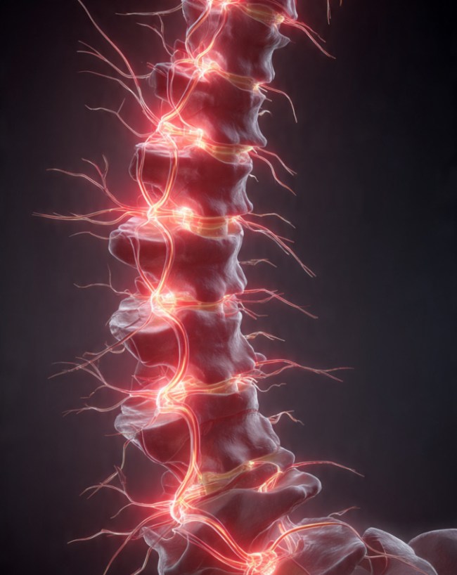 Vitamin Deficiency-1-2-3-4-5-6