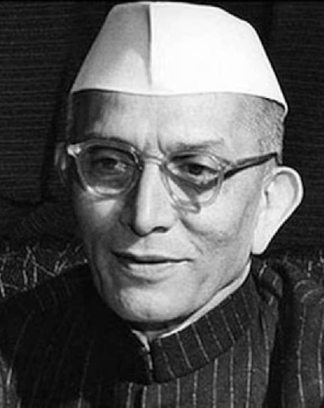 How Many Indians Have Received Nishan-e-Pakistan award (1) -1-2
