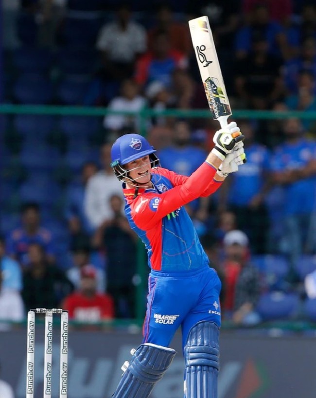 Abhishek Sharma Batting-1-2-3-4