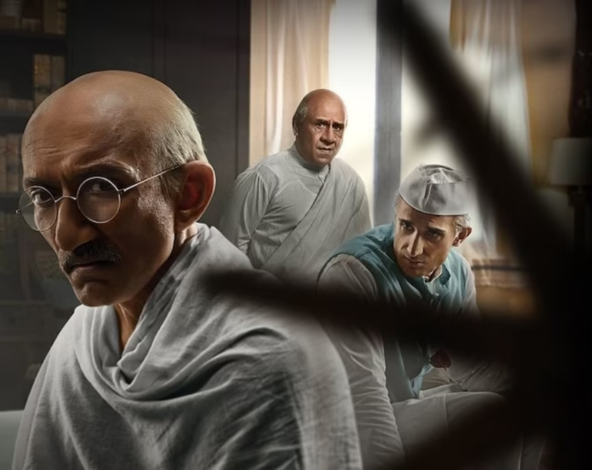 sony liv-1-2-3-4-5-6