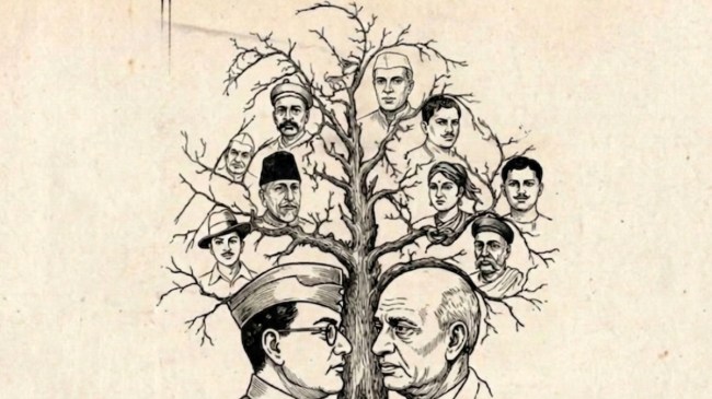 Optical Illusion Test-1-2