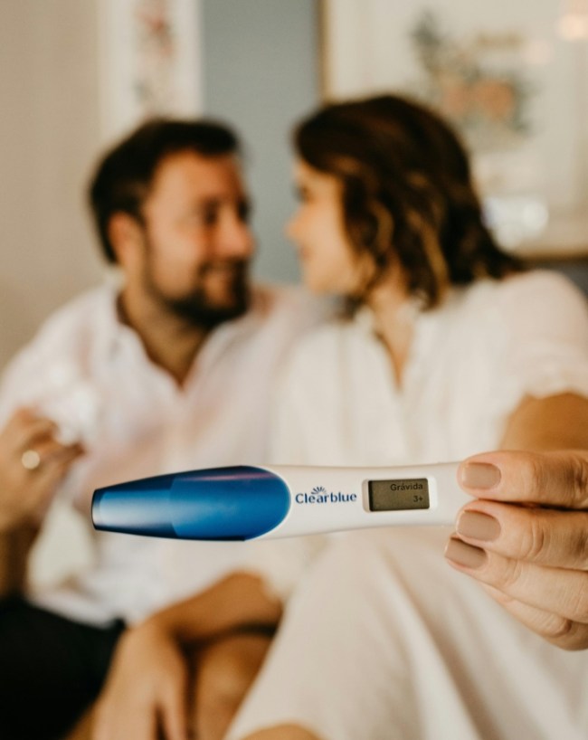 Frequent Urination In Pregnancy-1-2-3