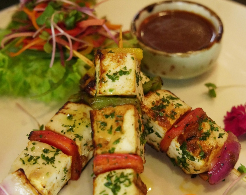 Paneer In English-1-2-3-4-5-6