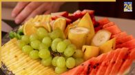 Fruits to avoid in winter
