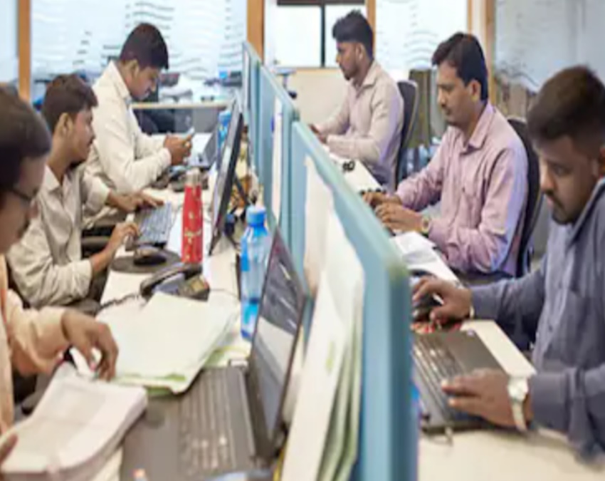 new labour code rule-1-2-3