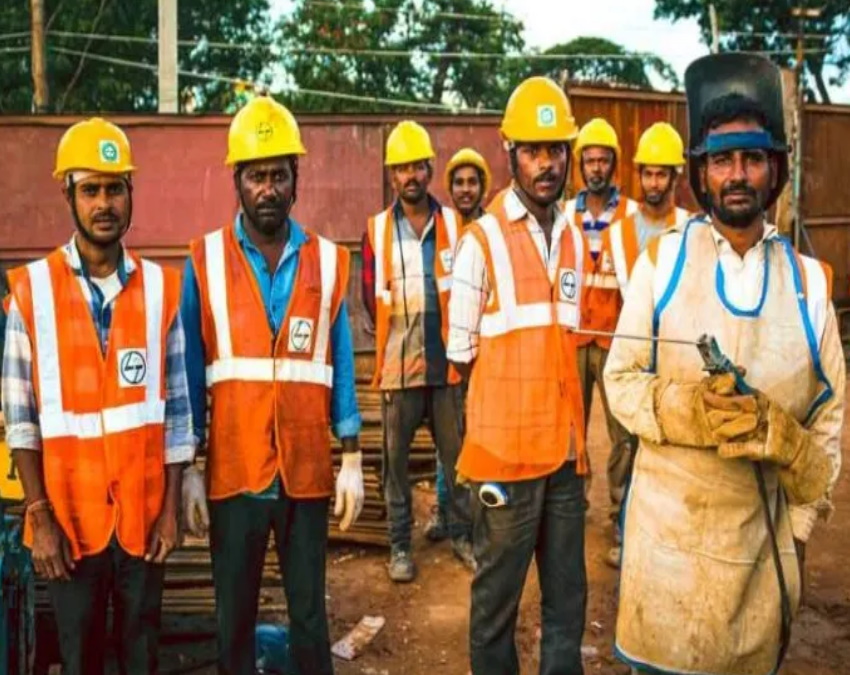 new labour code rule-1-2-3-4-5