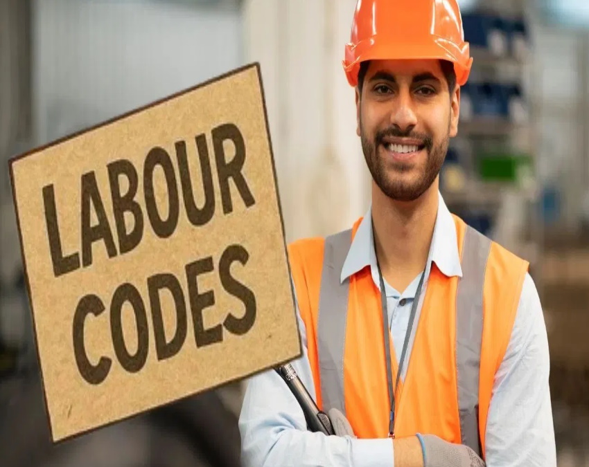 new labour code rule-1-2