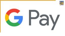 बिना बैंक अकाउंट के भी होगा UPI पेमेंट! Google Pay का नया फीचर, जानें कैसे करेगा काम